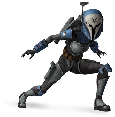 death watch clone wars